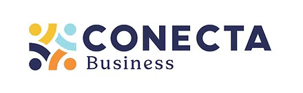Conecta Business